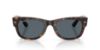 Picture of Ray Ban Sunglasses RB0832S