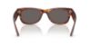 Picture of Ray Ban Sunglasses RB0832S