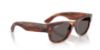 Picture of Ray Ban Sunglasses RB0832S