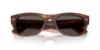 Picture of Ray Ban Sunglasses RB0832S