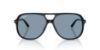Picture of Ray Ban Sunglasses RB2198