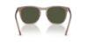 Picture of Ray Ban Sunglasses RB2210F