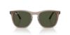 Picture of Ray Ban Sunglasses RB2210F