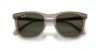 Picture of Ray Ban Sunglasses RB2210F