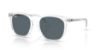 Picture of Ray Ban Sunglasses RB2210