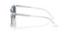 Picture of Ray Ban Sunglasses RB2210