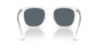 Picture of Ray Ban Sunglasses RB2210