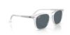 Picture of Ray Ban Sunglasses RB2210