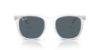 Picture of Ray Ban Sunglasses RB2210