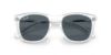 Picture of Ray Ban Sunglasses RB2210