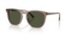 Picture of Ray Ban Sunglasses RB2210