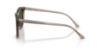 Picture of Ray Ban Sunglasses RB2210