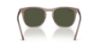 Picture of Ray Ban Sunglasses RB2210
