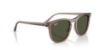 Picture of Ray Ban Sunglasses RB2210