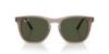 Picture of Ray Ban Sunglasses RB2210
