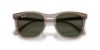 Picture of Ray Ban Sunglasses RB2210