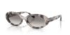Picture of Ray Ban Sunglasses RB2223F