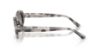 Picture of Ray Ban Sunglasses RB2223F