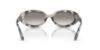 Picture of Ray Ban Sunglasses RB2223F