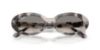 Picture of Ray Ban Sunglasses RB2223F