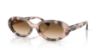 Picture of Ray Ban Sunglasses RB2223F