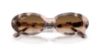 Picture of Ray Ban Sunglasses RB2223F
