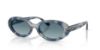 Picture of Ray Ban Sunglasses RB2223F