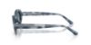 Picture of Ray Ban Sunglasses RB2223F