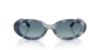 Picture of Ray Ban Sunglasses RB2223F