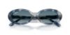 Picture of Ray Ban Sunglasses RB2223F