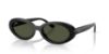 Picture of Ray Ban Sunglasses RB2223F