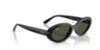 Picture of Ray Ban Sunglasses RB2223F