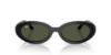 Picture of Ray Ban Sunglasses RB2223F