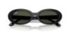 Picture of Ray Ban Sunglasses RB2223F