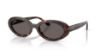 Picture of Ray Ban Sunglasses RB2223F