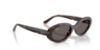 Picture of Ray Ban Sunglasses RB2223F