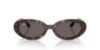Picture of Ray Ban Sunglasses RB2223F