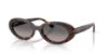 Picture of Ray Ban Sunglasses RB2223F