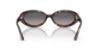 Picture of Ray Ban Sunglasses RB2223F