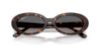 Picture of Ray Ban Sunglasses RB2223F