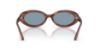 Picture of Ray Ban Sunglasses RB2223F