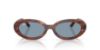 Picture of Ray Ban Sunglasses RB2223F
