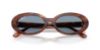 Picture of Ray Ban Sunglasses RB2223F