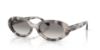 Picture of Ray Ban Sunglasses RB2223