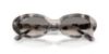 Picture of Ray Ban Sunglasses RB2223