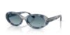 Picture of Ray Ban Sunglasses RB2223