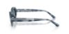 Picture of Ray Ban Sunglasses RB2223