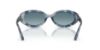 Picture of Ray Ban Sunglasses RB2223