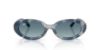 Picture of Ray Ban Sunglasses RB2223