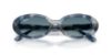 Picture of Ray Ban Sunglasses RB2223
